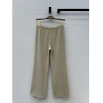 2025年9月29日入荷秋冬新作loro pianaレディース服原版復刻高級N品人気/KL工場