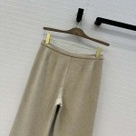 2025年9月29日入荷秋冬新作loro pianaレディース服原版復刻高級N品人気/KL工場