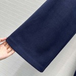 2025年9月29日入荷秋冬新作loro pianaレディース服原版復刻高級N品人気/KL工場