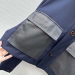 2025年9月29日入荷秋冬新作Bottega Veneta   レディース服原版復刻高級N品人気/KL工場