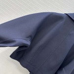 2025年9月29日入荷秋冬新作Bottega Veneta   レディース服原版復刻高級N品人気/KL工場