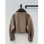 2025年9月29日入荷秋冬新作Bottega Veneta   レディース服原版復刻高級N品人気/KL工場