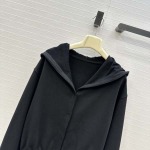 2025年9月29日入荷秋冬新作Alaiaレディース服原版復刻高級N品人気/KL工場