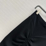 2025年9月29日入荷秋冬新作Alaiaレディース服原版復刻高級N品人気/KL工場