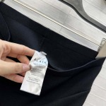 2025年9月29日入荷秋冬新作Alaiaレディース服原版復刻高級N品人気/KL工場