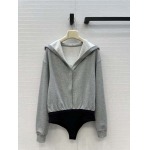 2025年9月29日入荷秋冬新作Alaiaレディース服原版復刻高級N品人気/KL工場