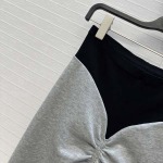 2025年9月29日入荷秋冬新作Alaiaレディース服原版復刻高級N品人気/KL工場