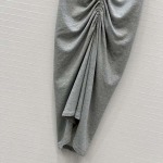 2025年9月29日入荷秋冬新作Alaiaレディース服原版復刻高級N品人気/KL工場