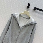 2025年9月29日入荷秋冬新作Alaiaレディース服原版復刻高級N品人気/KL工場