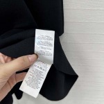 2025年9月29日入荷秋冬新作Alaiaレディース服原版復刻高級N品人気/KL工場