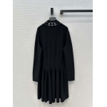 2025年9月29日入荷秋冬新作Alaiaレディース服原版復刻高級N品人気/KL工場