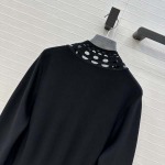 2025年9月29日入荷秋冬新作Alaiaレディース服原版復刻高級N品人気/KL工場