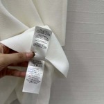 2025年9月29日入荷秋冬新作Alaiaレディース服原版復刻高級N品人気/KL工場