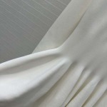 2025年9月29日入荷秋冬新作Alaiaレディース服原版復刻高級N品人気/KL工場