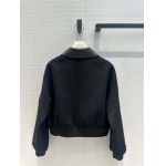 2025年9月29日入荷秋冬新作Hermesレディース服原版復刻高級N品人気/KL工場