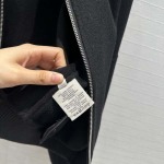 2025年9月29日入荷秋冬新作Hermesレディース服原版復刻高級N品人気/KL工場