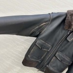 2025年9月29日入荷秋冬新作Raloro piana h Laurenレディース服原版復刻高級N品人気/KL工場