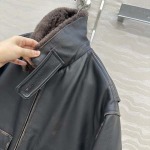 2025年9月29日入荷秋冬新作Raloro piana h Laurenレディース服原版復刻高級N品人気/KL工場