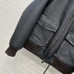 2025年9月29日入荷秋冬新作Raloro piana h Laurenレディース服原版復刻高級N品人気/KL工場