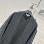 2025年9月29日入荷秋冬新作HERMESレディース服原版復刻高級N品人気/KL工場