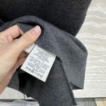 2025年9月29日入荷秋冬新作HERMESレディース服原版復刻高級N品人気/KL工場