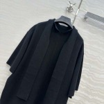 2025年9月29日入荷秋冬新作HERMESレディース服原版復刻高級N品人気/KL工場