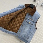 2025年9月29日入荷秋冬新作miumiuレディース服原版復刻高級N品人気/KL工場