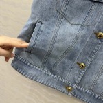 2025年9月29日入荷秋冬新作miumiuレディース服原版復刻高級N品人気/KL工場