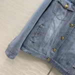 2025年9月29日入荷秋冬新作miumiuレディース服原版復刻高級N品人気/KL工場