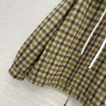 2025年9月29日入荷秋冬新作miumiuレディース服原版復刻高級N品人気/KL工場