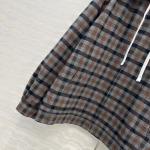 2025年9月29日入荷秋冬新作miumiuレディース服原版復刻高級N品人気/KL工場