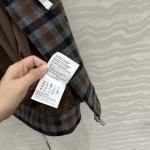 2025年9月29日入荷秋冬新作miumiuレディース服原版復刻高級N品人気/KL工場