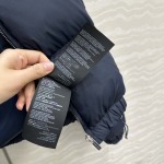 2025年9月29日入荷秋冬新作miumiuレディース服原版復刻高級N品人気/KL工場