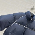 2025年9月29日入荷秋冬新作miumiuレディース服原版復刻高級N品人気/KL工場