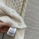 2025年9月29日入荷秋冬新作Celineレディース服原版復刻高級N品人気/KL工場