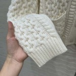 2025年9月29日入荷秋冬新作Celineレディース服原版復刻高級N品人気/KL工場