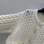 2025年9月29日入荷秋冬新作Celineレディース服原版復刻高級N品人気/KL工場