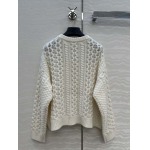 2025年9月29日入荷秋冬新作Celineレディース服原版復刻高級N品人気/KL工場