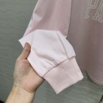 2025年9月29日入荷秋冬新作Celineレディース服原版復刻高級N品人気/KL工場