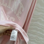 2025年9月29日入荷秋冬新作Celineレディース服原版復刻高級N品人気/KL工場