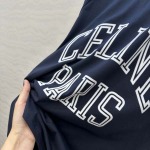 2025年9月29日入荷秋冬新作Celineレディース服原版復刻高級N品人気/KL工場