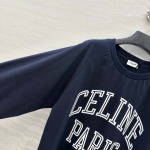 2025年9月29日入荷秋冬新作Celineレディース服原版復刻高級N品人気/KL工場