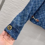 2025年9月29日入荷秋冬新作Gucciレディース服原版復刻高級N品人気/KL工場