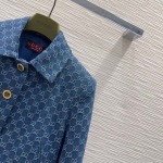 2025年9月29日入荷秋冬新作Gucciレディース服原版復刻高級N品人気/KL工場