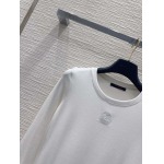 2025年9月29日入荷秋冬新作Louis Vuittonレディース服原版復刻高級N品人気/KL工場