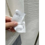 2025年9月29日入荷秋冬新作Louis Vuittonレディース服原版復刻高級N品人気/KL工場