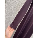 2025年9月29日入荷秋冬新作Louis Vuittonレディース服原版復刻高級N品人気/KL工場