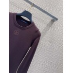 2025年9月29日入荷秋冬新作Louis Vuittonレディース服原版復刻高級N品人気/KL工場