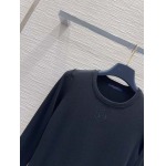 2025年9月29日入荷秋冬新作Louis Vuittonレディース服原版復刻高級N品人気/KL工場