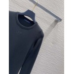 2025年9月29日入荷秋冬新作Louis Vuittonレディース服原版復刻高級N品人気/KL工場